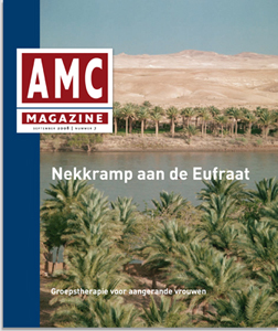 AMC Magazine